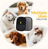 VARORAA™ Pet Hair Removal Cleaning Glove™