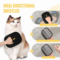 VARORAA™ Pet Hair Removal Cleaning Glove™