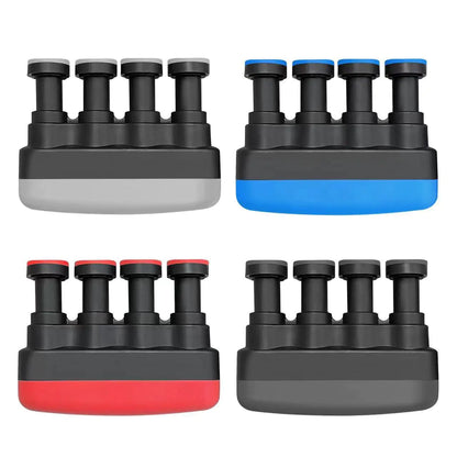 Finger Strength Trainer