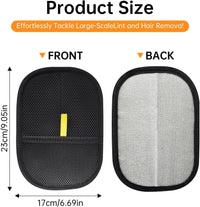 VARORAA™ Pet Hair Removal Cleaning Glove™