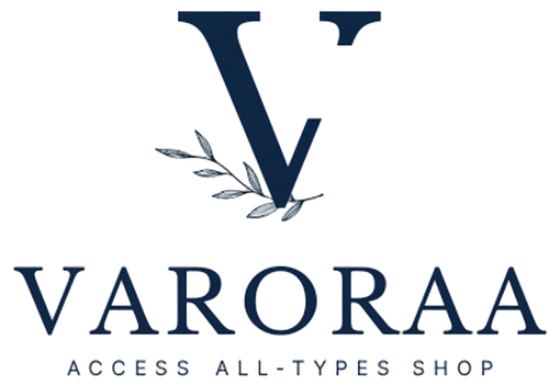 Varoraa