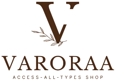 VARORAA
