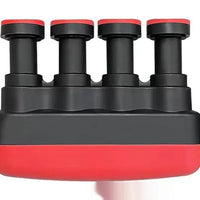 Finger Strength Trainer
